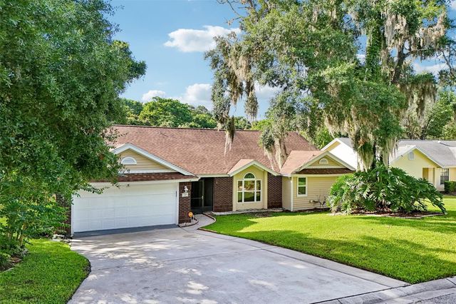 1167 WOODLAND TERRACE TRAIL, Altamonte Springs, FL 32714