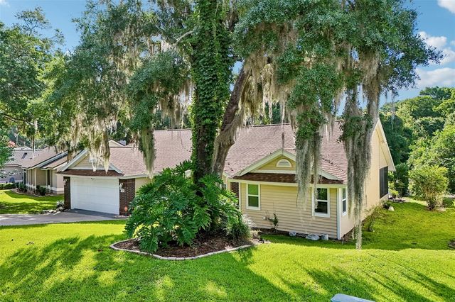 1167 WOODLAND TERRACE TRAIL, Altamonte Springs, FL 32714