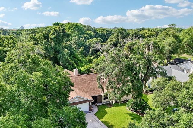 1167 WOODLAND TERRACE TRAIL, Altamonte Springs, FL 32714