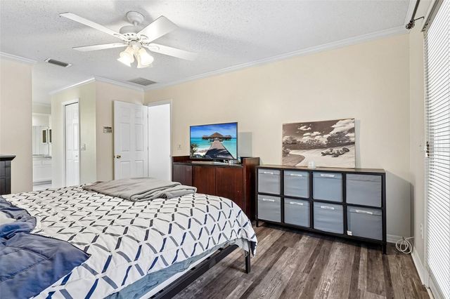 1167 WOODLAND TERRACE TRAIL, Altamonte Springs, FL 32714