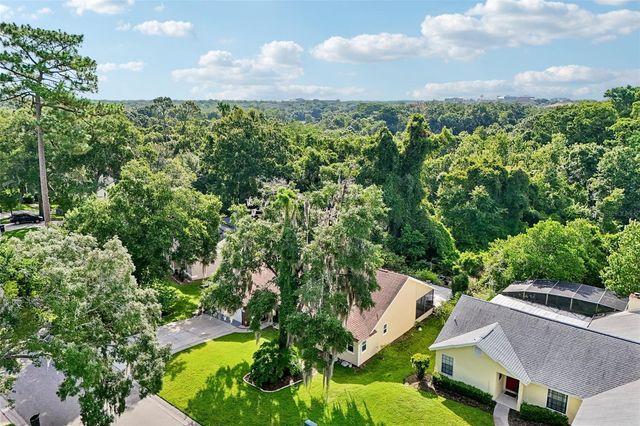 1167 WOODLAND TERRACE TRAIL, Altamonte Springs, FL 32714