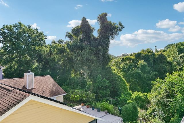 1167 WOODLAND TERRACE TRAIL, Altamonte Springs, FL 32714