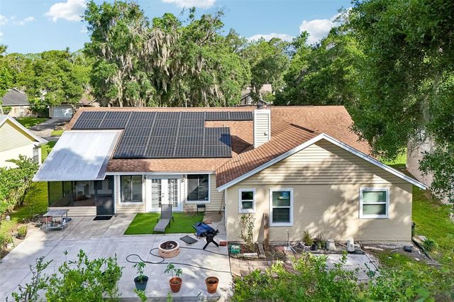 1167 WOODLAND TERRACE TRAIL, Altamonte Springs, FL 32714