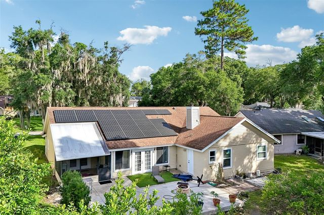 1167 WOODLAND TERRACE TRAIL, Altamonte Springs, FL 32714
