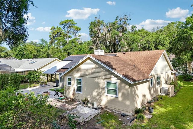 1167 WOODLAND TERRACE TRAIL, Altamonte Springs, FL 32714