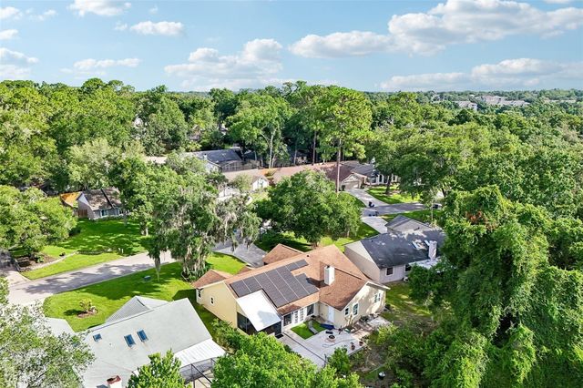 1167 WOODLAND TERRACE TRAIL, Altamonte Springs, FL 32714