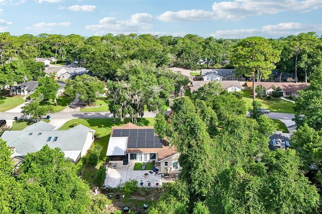 1167 WOODLAND TERRACE TRAIL, Altamonte Springs, FL 32714