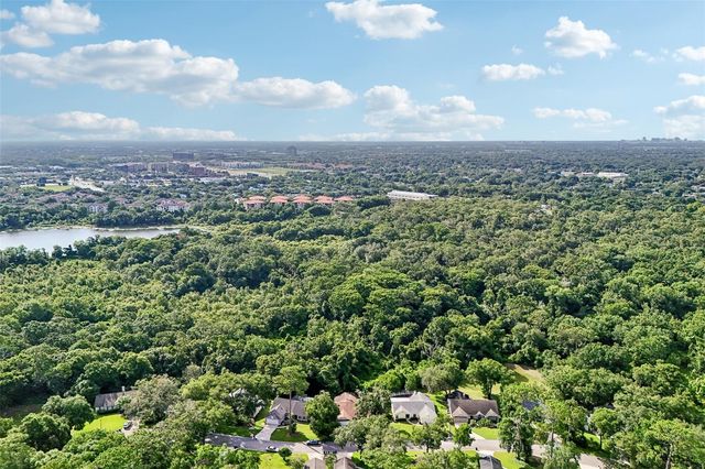 1167 WOODLAND TERRACE TRAIL, Altamonte Springs, FL 32714