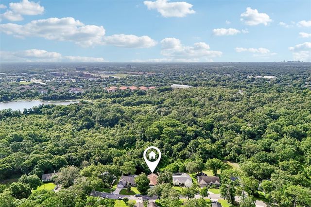 1167 WOODLAND TERRACE TRAIL, Altamonte Springs, FL 32714