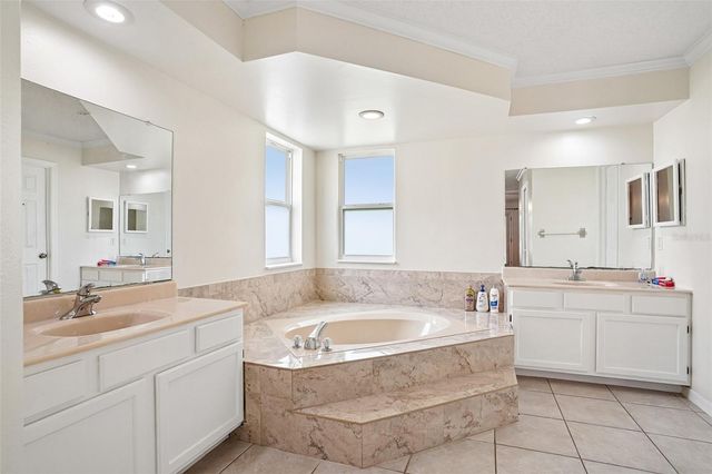 1167 WOODLAND TERRACE TRAIL, Altamonte Springs, FL 32714