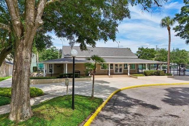 1167 WOODLAND TERRACE TRAIL, Altamonte Springs, FL 32714