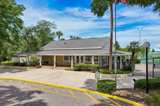 1167 WOODLAND TERRACE TRAIL, Altamonte Springs, FL 32714