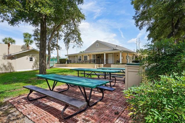 1167 WOODLAND TERRACE TRAIL, Altamonte Springs, FL 32714