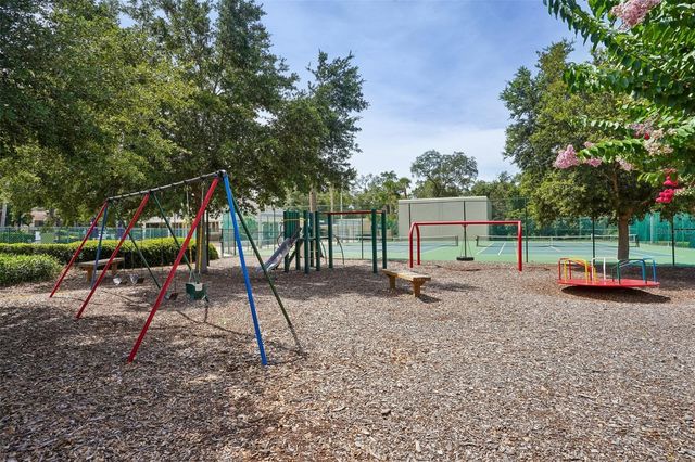 1167 WOODLAND TERRACE TRAIL, Altamonte Springs, FL 32714