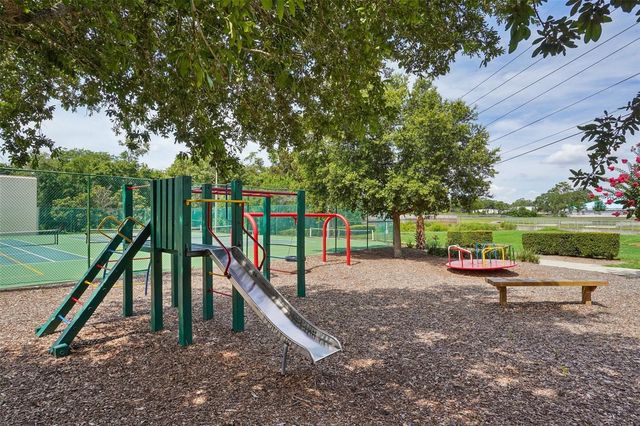 1167 WOODLAND TERRACE TRAIL, Altamonte Springs, FL 32714