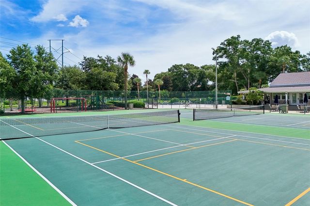 1167 WOODLAND TERRACE TRAIL, Altamonte Springs, FL 32714