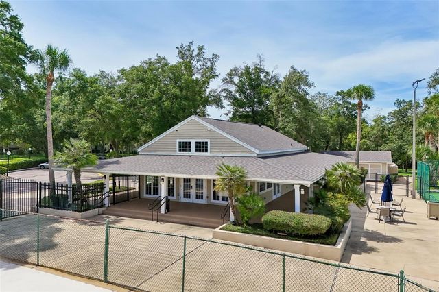 1167 WOODLAND TERRACE TRAIL, Altamonte Springs, FL 32714