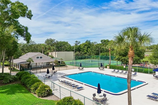 1167 WOODLAND TERRACE TRAIL, Altamonte Springs, FL 32714