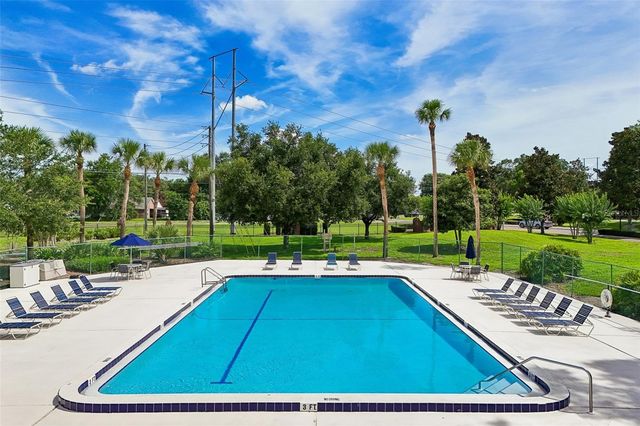1167 WOODLAND TERRACE TRAIL, Altamonte Springs, FL 32714