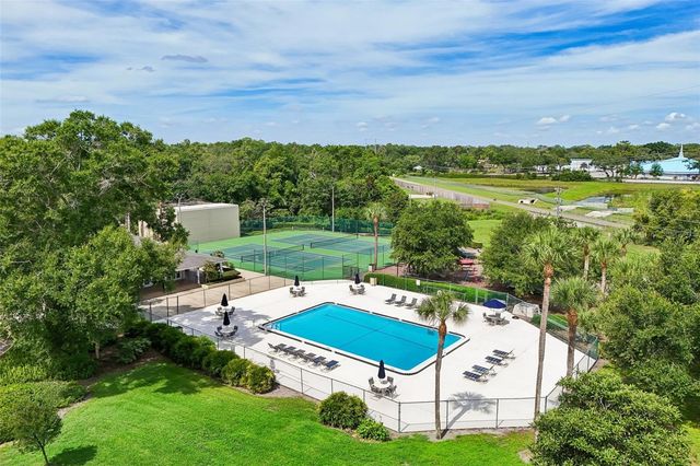 1167 WOODLAND TERRACE TRAIL, Altamonte Springs, FL 32714