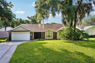 1167 WOODLAND TERRACE TRAIL, Altamonte Springs, FL 32714
