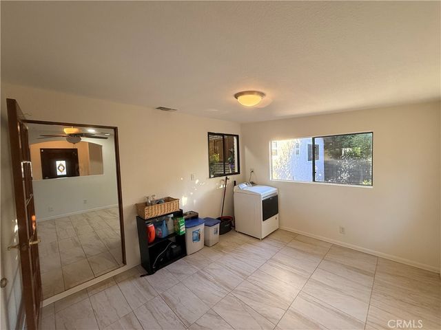 8 Dale, Redlands, CA 92373