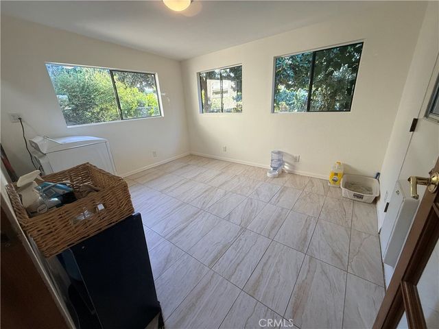 8 Dale, Redlands, CA 92373