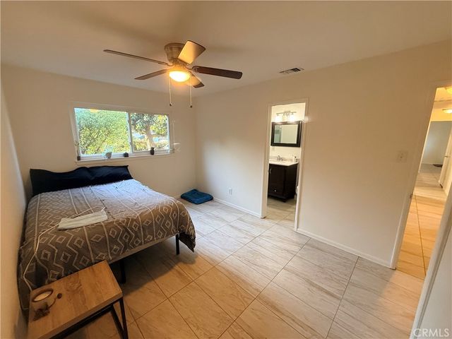 8 Dale, Redlands, CA 92373