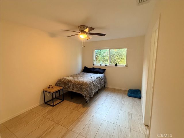 8 Dale, Redlands, CA 92373