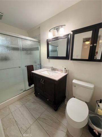 8 Dale, Redlands, CA 92373