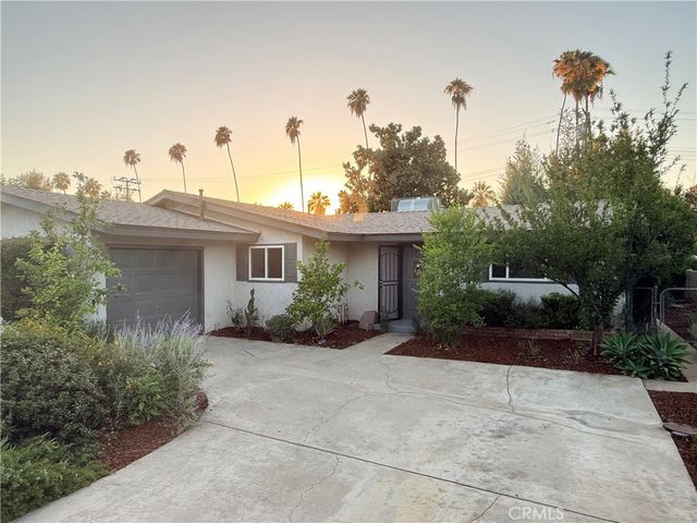 8 Dale, Redlands, CA 92373