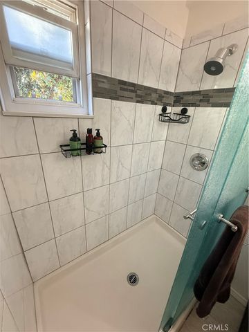 8 Dale, Redlands, CA 92373