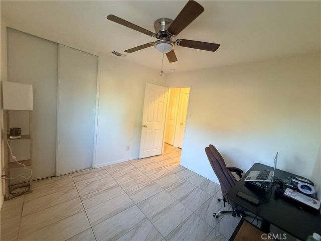 8 Dale, Redlands, CA 92373