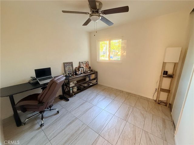 8 Dale, Redlands, CA 92373