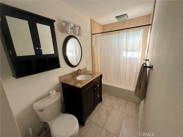 8 Dale, Redlands, CA 92373