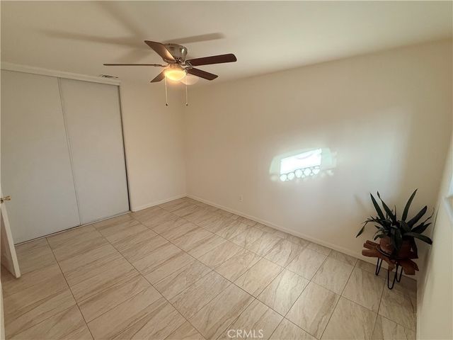 8 Dale, Redlands, CA 92373