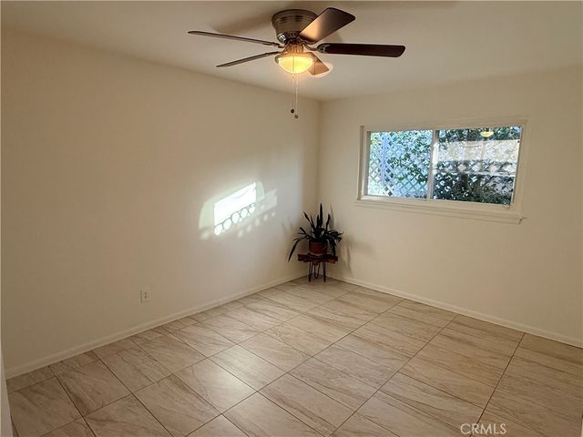 8 Dale, Redlands, CA 92373
