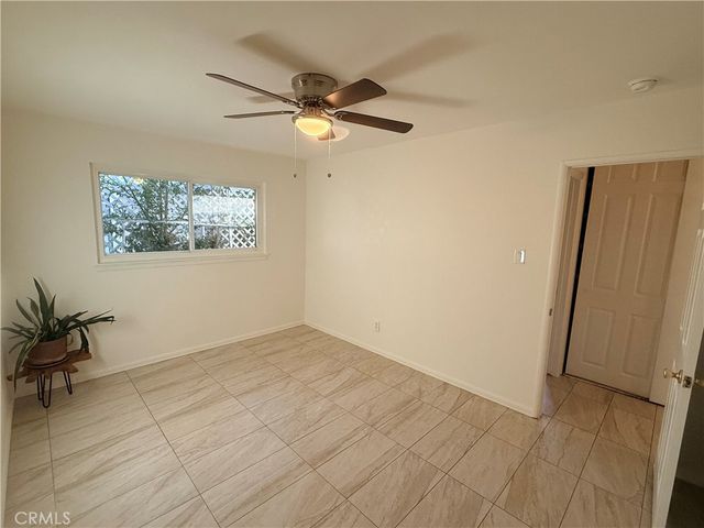 8 Dale, Redlands, CA 92373