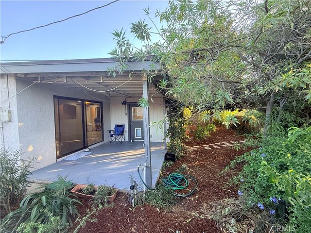 8 Dale, Redlands, CA 92373