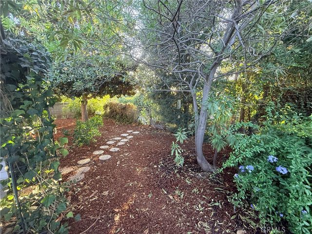 8 Dale, Redlands, CA 92373
