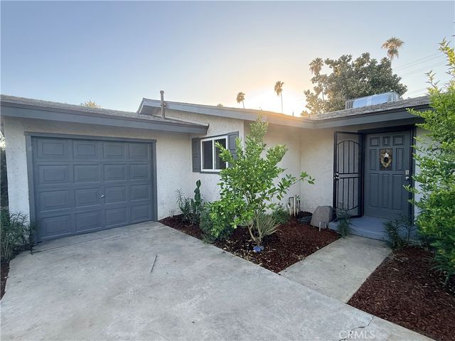 8 Dale, Redlands, CA 92373