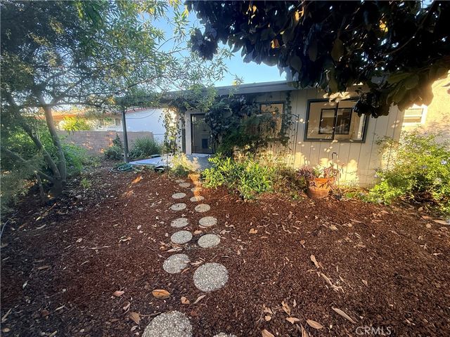 8 Dale, Redlands, CA 92373