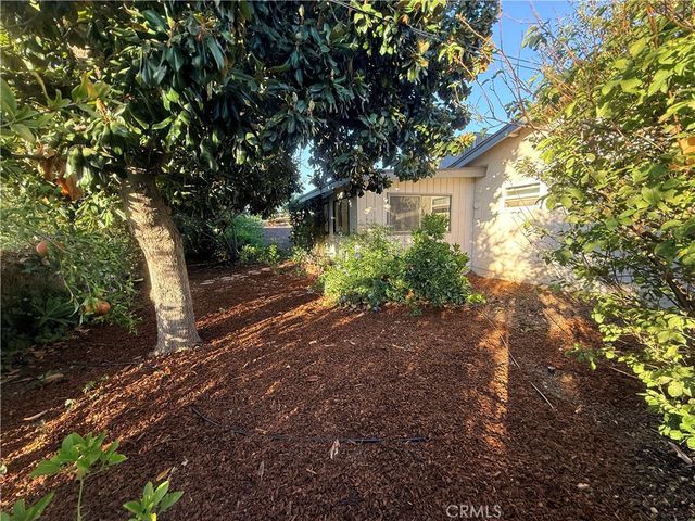 8 Dale, Redlands, CA 92373