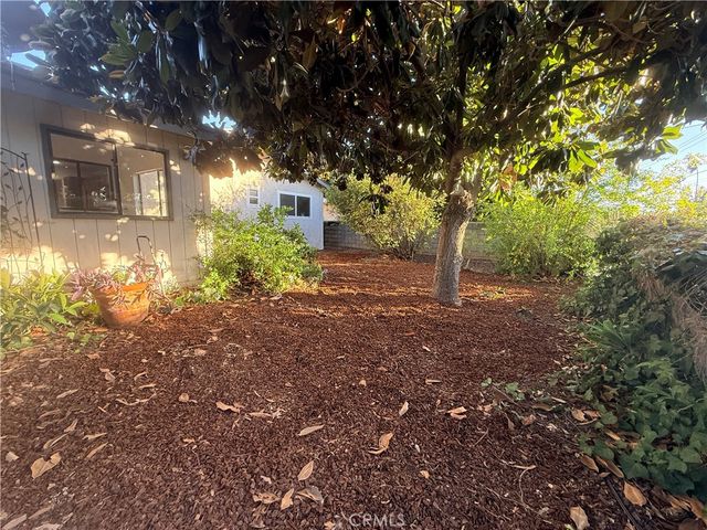 8 Dale, Redlands, CA 92373