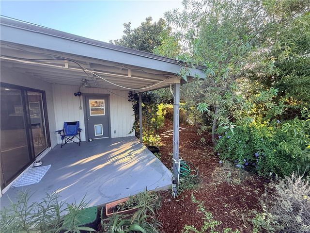 8 Dale, Redlands, CA 92373