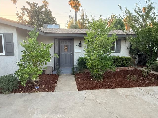 8 Dale, Redlands, CA 92373