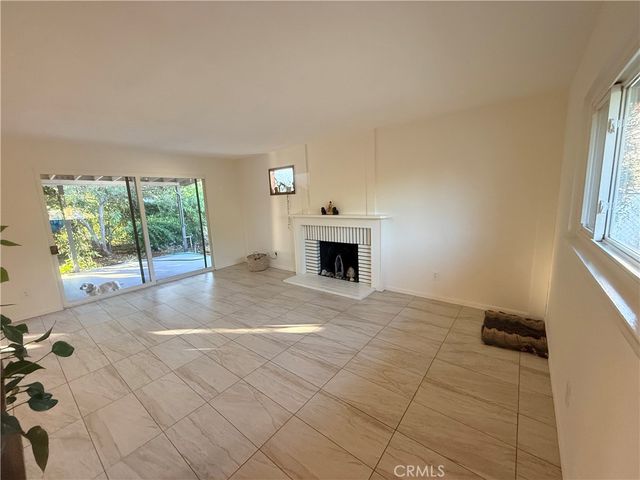 8 Dale, Redlands, CA 92373