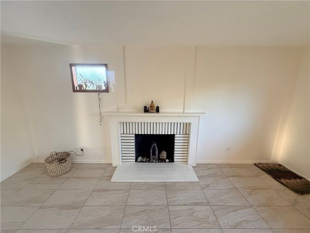 8 Dale, Redlands, CA 92373