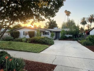 8 Dale, Redlands, CA 92373
