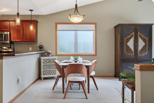 258 Alpine Meadow Circle, Oregon, WI 53575